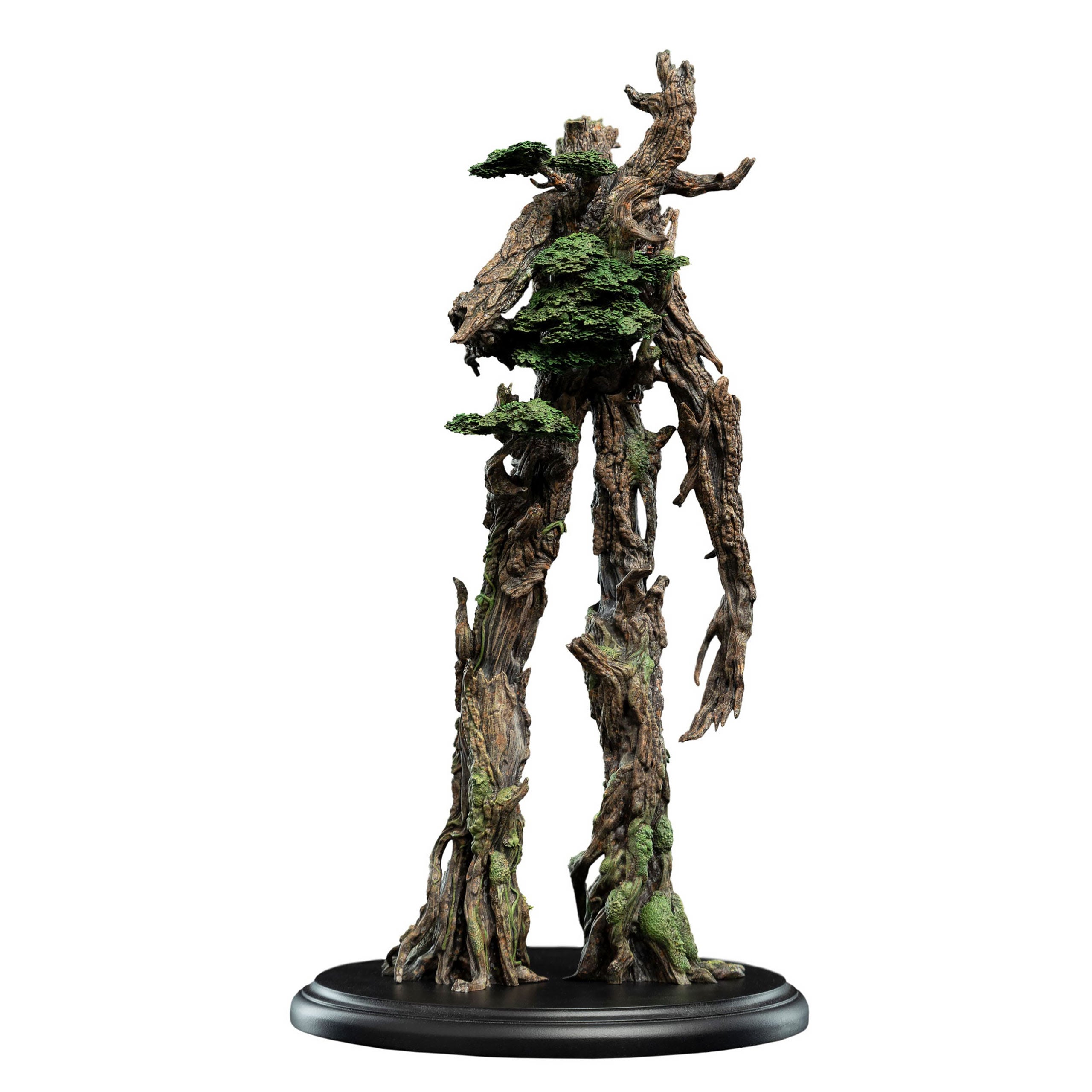 Immagine del prodotto Il Signore degli Anelli - Barbalbero Mini Statua
