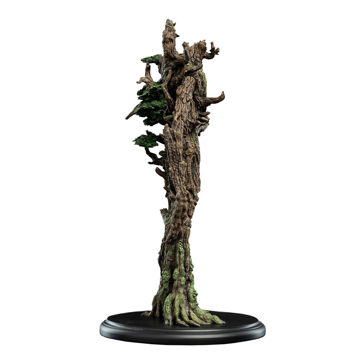 Immagine del prodotto Il Signore degli Anelli - Barbalbero Mini Statua