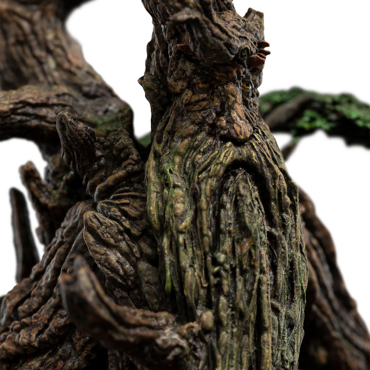 Product image The Lord of the Rings - Treebeard Mini Statue