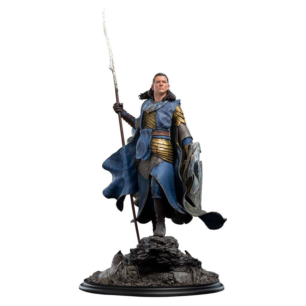 Product image The Lord of the Rings - Gil-galad Statue