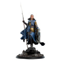 Product image The Lord of the Rings - Gil-galad Statue