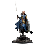 Product image The Lord of the Rings - Gil-galad Statue