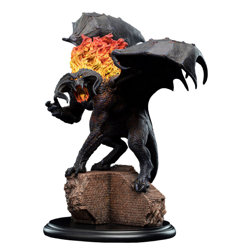 Immagine del prodotto Il Signore degli Anelli - Statua di Balrog Moria