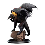Immagine del prodotto Il Signore degli Anelli - Statua di Balrog Moria