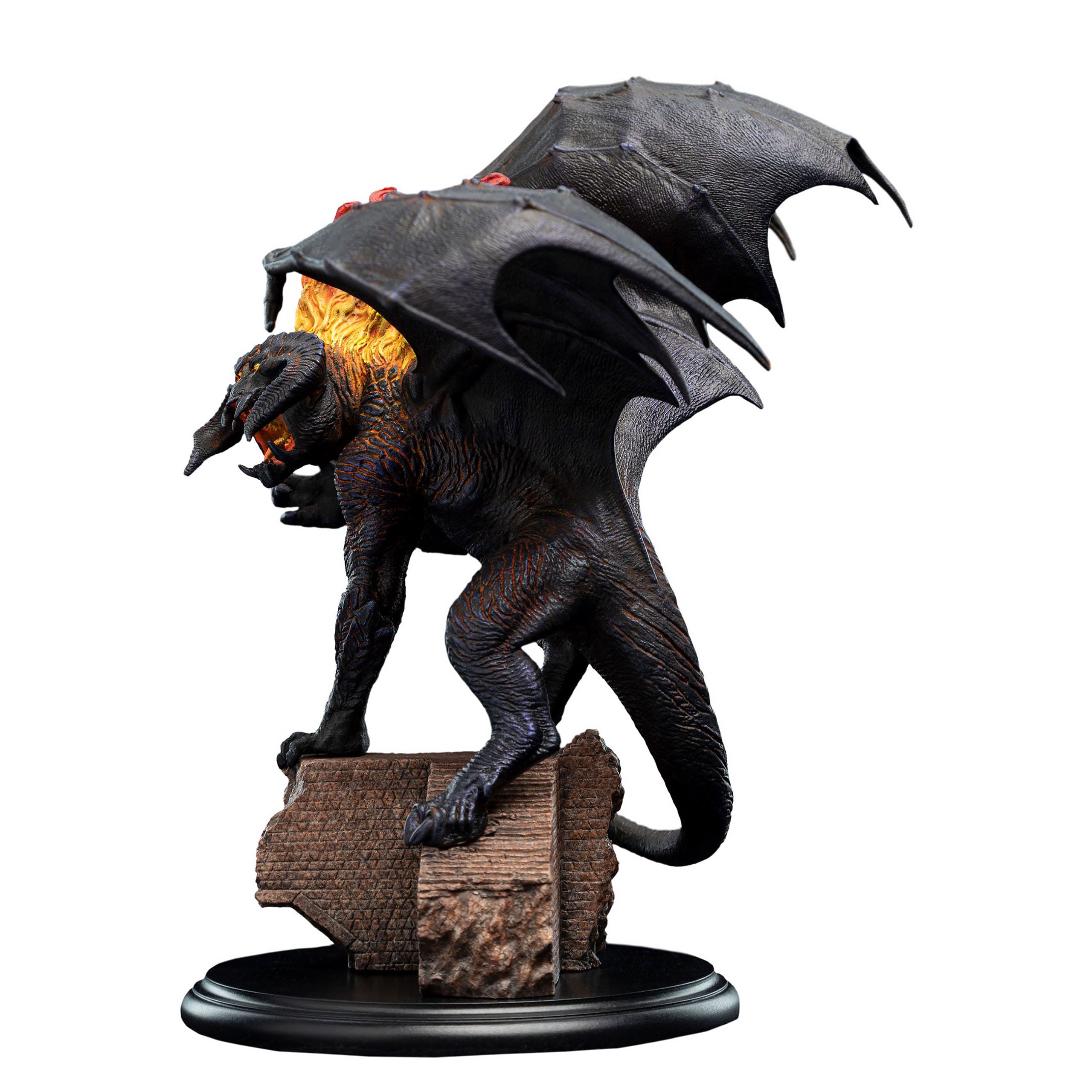 Immagine del prodotto Il Signore degli Anelli - Statua di Balrog Moria
