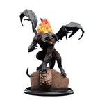 Immagine del prodotto Il Signore degli Anelli - Statua di Balrog Moria