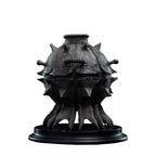 Product image The Lord of the Rings - Saruman Statue with Fire of Orthanc Classic Series