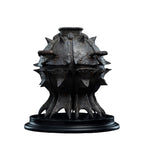 Product image The Lord of the Rings - Saruman Statue with Fire of Orthanc Classic Series