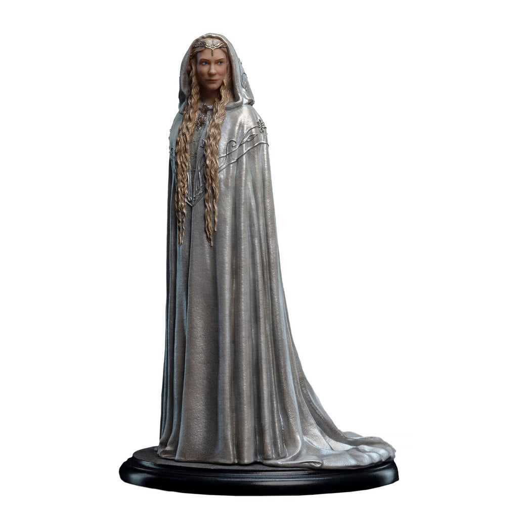 Immagine del prodotto Il Signore degli Anelli - Mini statua di Galadriel