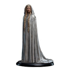 Immagine del prodotto Il Signore degli Anelli - Mini statua di Galadriel