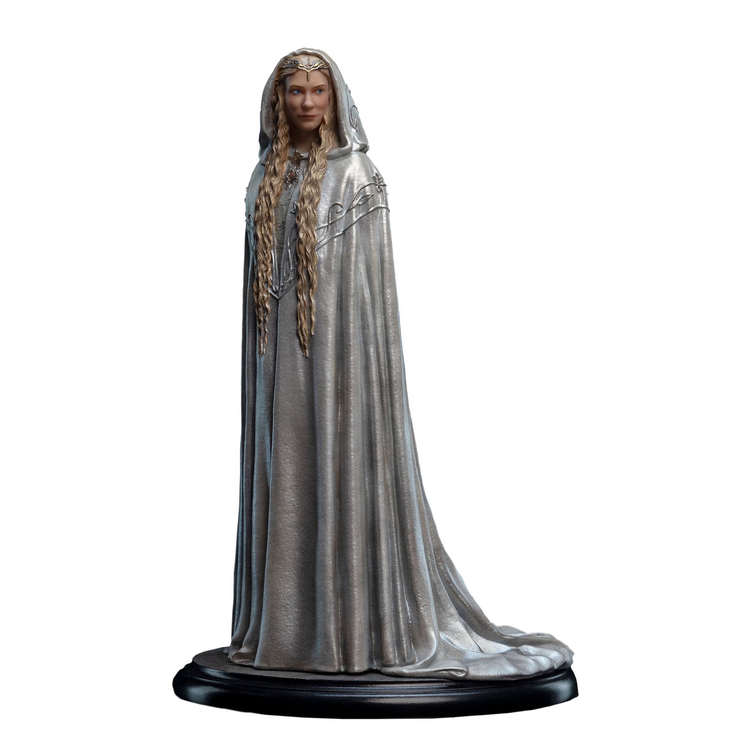 Immagine del prodotto Il Signore degli Anelli - Mini statua di Galadriel