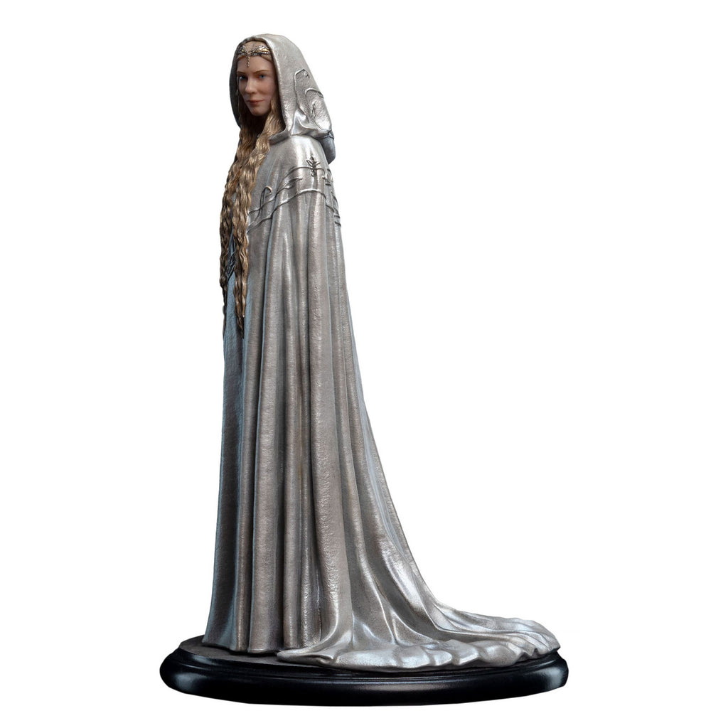 Immagine del prodotto Il Signore degli Anelli - Mini statua di Galadriel