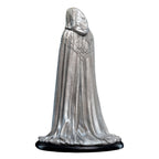 Immagine del prodotto Il Signore degli Anelli - Mini statua di Galadriel