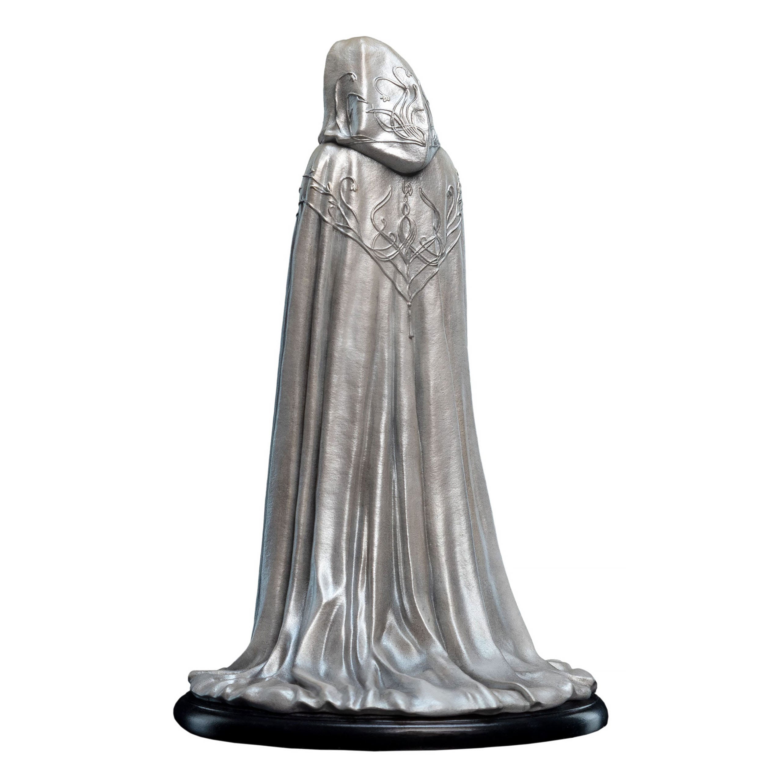 Immagine del prodotto Il Signore degli Anelli - Mini statua di Galadriel