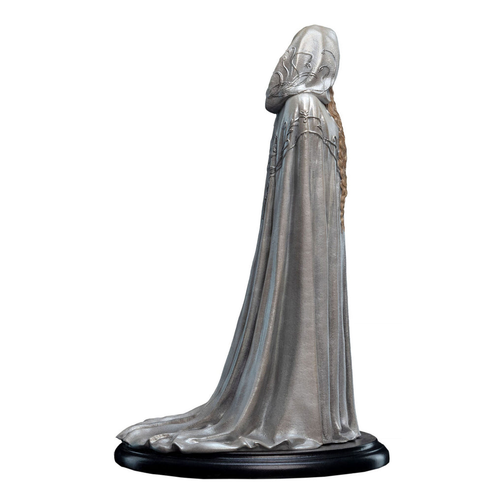 Immagine del prodotto Il Signore degli Anelli - Mini statua di Galadriel