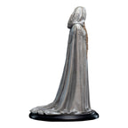 Immagine del prodotto Il Signore degli Anelli - Mini statua di Galadriel