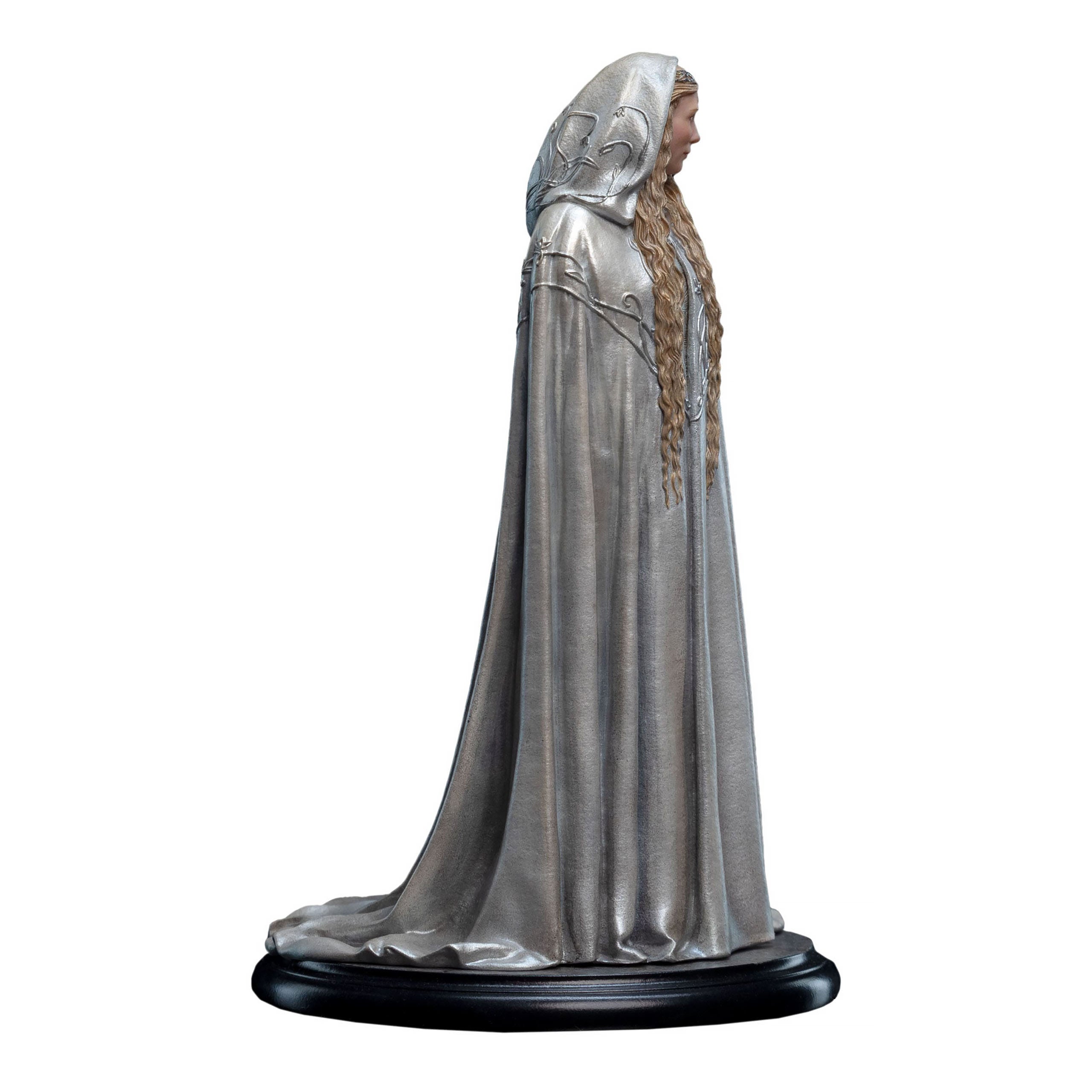Immagine del prodotto Il Signore degli Anelli - Mini statua di Galadriel