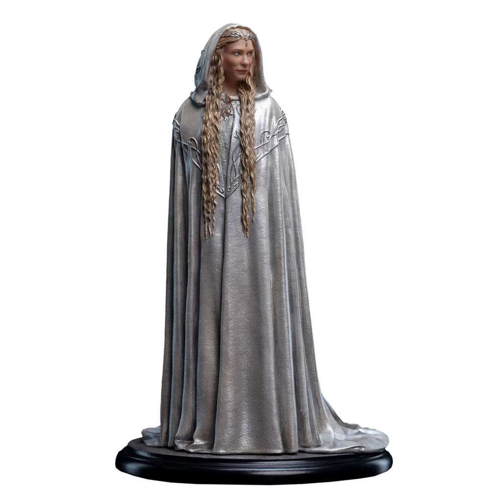 Immagine del prodotto Il Signore degli Anelli - Mini statua di Galadriel