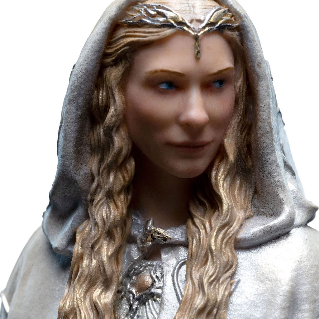 Immagine del prodotto Il Signore degli Anelli - Mini statua di Galadriel