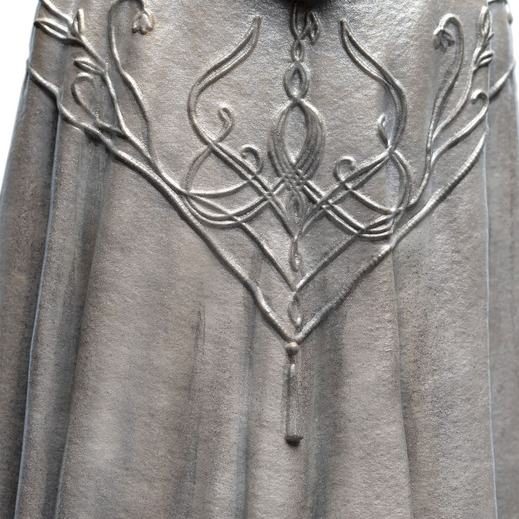 Immagine del prodotto Il Signore degli Anelli - Mini statua di Galadriel