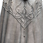 Immagine del prodotto Il Signore degli Anelli - Mini statua di Galadriel