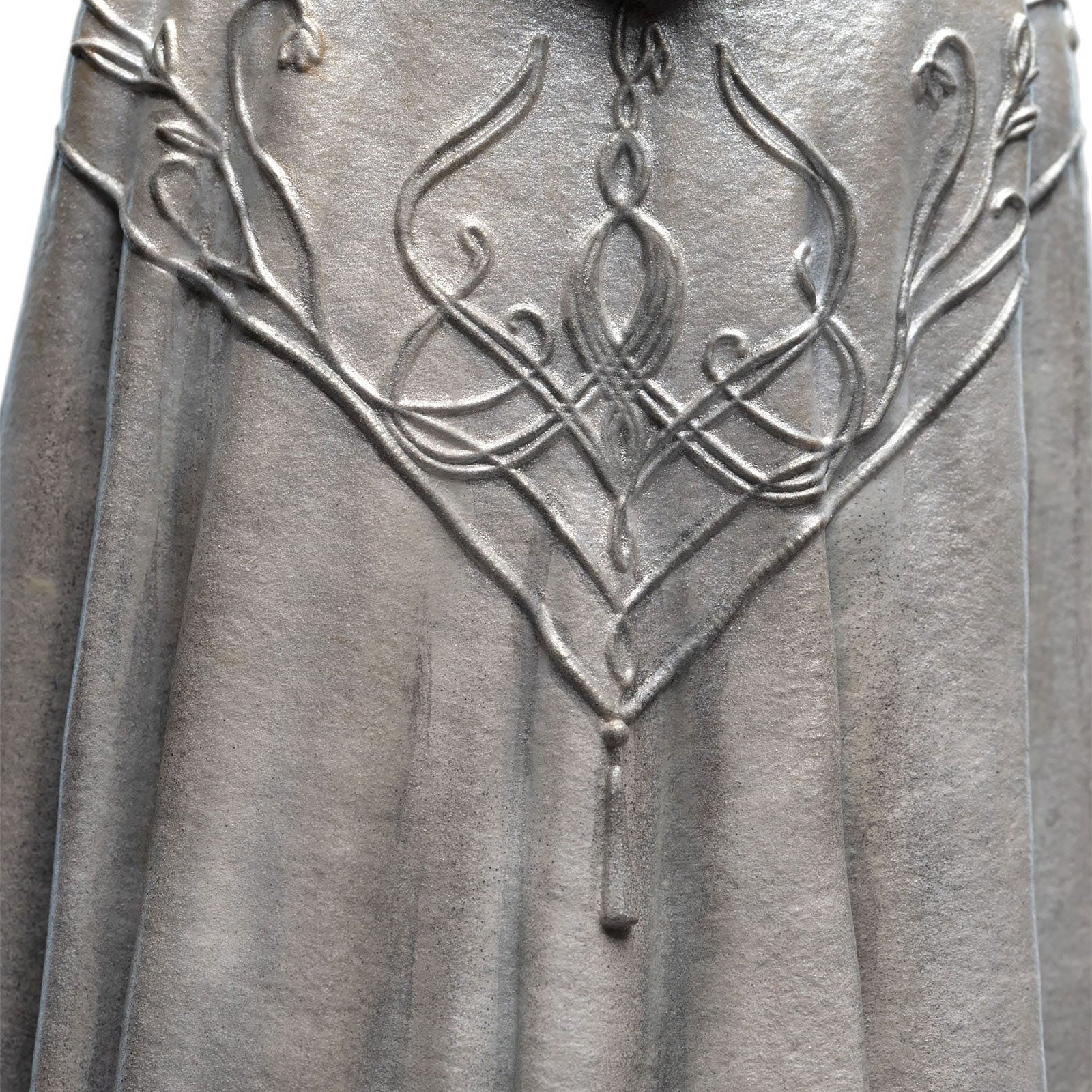 Immagine del prodotto Il Signore degli Anelli - Mini statua di Galadriel