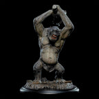 Product image The Lord of the Rings - Cave Troll Mini Statue