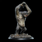 Product image The Lord of the Rings - Cave Troll Mini Statue