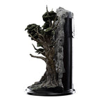 Immagine del prodotto Il Signore degli Anelli - Diorama Le Porte di Durin con funzione luminosa