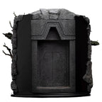 Immagine del prodotto Il Signore degli Anelli - Diorama Le Porte di Durin con funzione luminosa