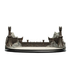Immagine del prodotto Il Signore degli Anelli - Il Diorama del Cancello di Mordor