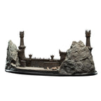 Immagine del prodotto Il Signore degli Anelli - Il Diorama del Cancello di Mordor
