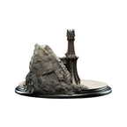 Immagine del prodotto Il Signore degli Anelli - Il Diorama del Cancello di Mordor