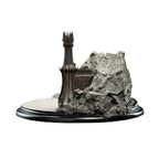 Immagine del prodotto Il Signore degli Anelli - Il Diorama del Cancello di Mordor