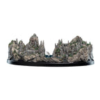 Immagine del prodotto Il Signore degli Anelli - Diorama dei Porti Grigi