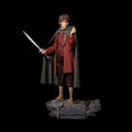 Immagine del prodotto Statua a grandezza naturale di Frodo 1:1 - Il Signore degli Anelli