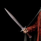 Immagine del prodotto Statua a grandezza naturale di Frodo 1:1 - Il Signore degli Anelli