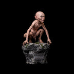 Immagine del prodotto Statua a grandezza naturale di Gollum 1:1 - Il Signore degli Anelli