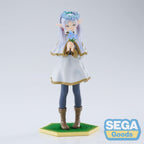 Product image Frieren: Beyond Journey's End - Frieren Flower Garden Figure