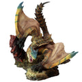 Immagine del prodotto Monster Hunter - Statua Tigrex Creators Model Versione Resell