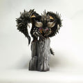 Immagine del prodotto Monster Hunter - Statua Nergigante Creators Model Versione Resell