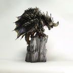 Immagine del prodotto Monster Hunter - Statua Nergigante Creators Model Versione Resell