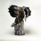Immagine del prodotto Monster Hunter - Statua Nergigante Creators Model Versione Resell