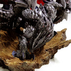 Immagine del prodotto Monster Hunter - Statua Valstrax Modello Creatori (Infuriato)