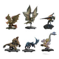 Immagine del prodotto Monster Hunter - Plus The Best Selection Vol.22 Mini Figura