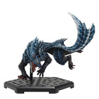 Immagine del prodotto Monster Hunter - Plus The Best Selection Vol.22 Mini Figura