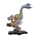Immagine del prodotto Monster Hunter - Plus The Best Selection Vol.22 Mini Figura