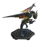 Immagine del prodotto Monster Hunter - Plus The Best Selection Vol.22 Mini Figura