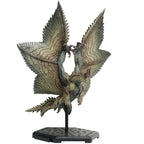 Immagine del prodotto Monster Hunter - Plus The Best Selection Vol.22 Mini Figura