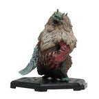 Immagine del prodotto Monster Hunter - Plus The Best Selection Figura Misteriosa